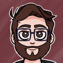 lazeyjay's profile picture