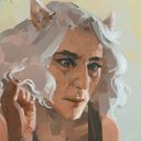 razielim's profile picture