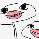 kolio's profile picture
