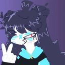 bluvvy's profile picture