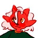 radioactivepeep's profile picture