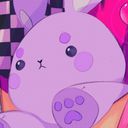 hopy's profile picture