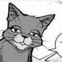 vibinghenlo's profile picture