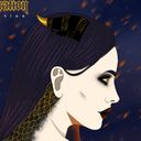 vdillustration's profile picture