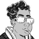 dharmondraws's profile picture