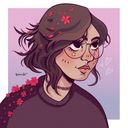 azure_creates's profile picture
