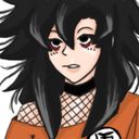 captnpanda's profile picture