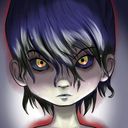 amy_mccreepy's profile picture