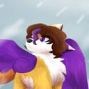 paperyonaga's profile picture