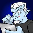 hawkstonedraws's profile picture