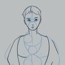 enomorphin's profile picture