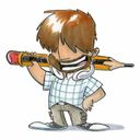 marcof's profile picture