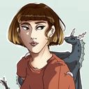 samartworksblog's profile picture