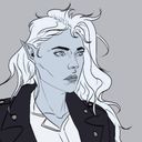 lightavampiresy's profile picture