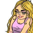 juju_baart's profile picture