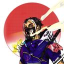 rokuart's profile picture