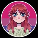 knyuo's profile picture