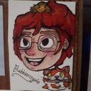 bubblescreate's profile picture