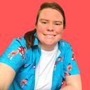 14smith15's profile picture
