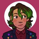 spiffyflypie's profile picture