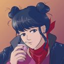 ladyfreya123's profile picture