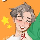 eijlu's profile picture