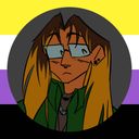 alynaj's profile picture
