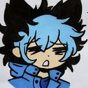 meltedfondant's profile picture