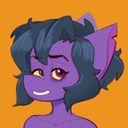 goldidraws's profile picture