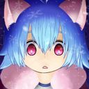 akkiraizumi's profile picture