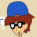 baraolorde's profile picture