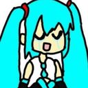 angel268's profile picture