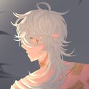 mimani_motoyoshi's profile picture
