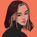 xttidlaa's profile picture