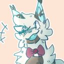 pandorasblox's profile picture