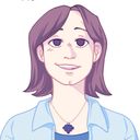 mayonnart's profile picture