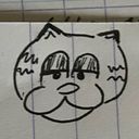 aylanhad's profile picture