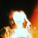 lea_daniel's profile picture