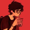 maruvanas's profile picture