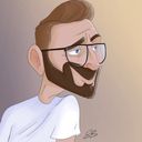 the_drawing_dad's profile picture