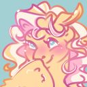 cuttlekiss's profile picture