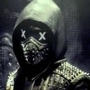 edriiium's profile picture