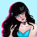 amylynneart's profile picture