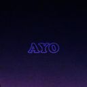 Crazafol's profile picture
