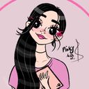 pinkymozhart's profile picture