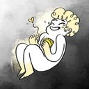 redragoonie's profile picture