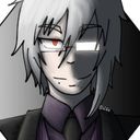 siniaes's profile picture