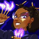 anxious_lilies's profile picture
