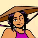 kiwicrush's profile picture