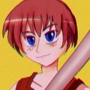 kofes's profile picture